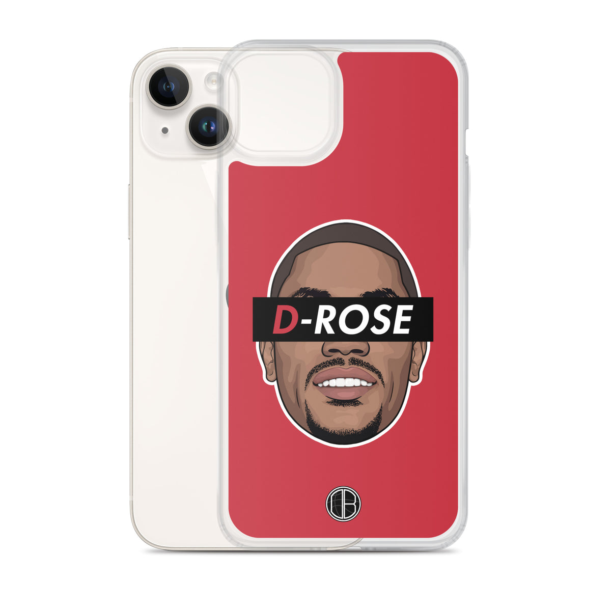 Coque-de-telephone-Derrick-Rose-Chicago-Bulls-Dearbball-vetements-marque-france