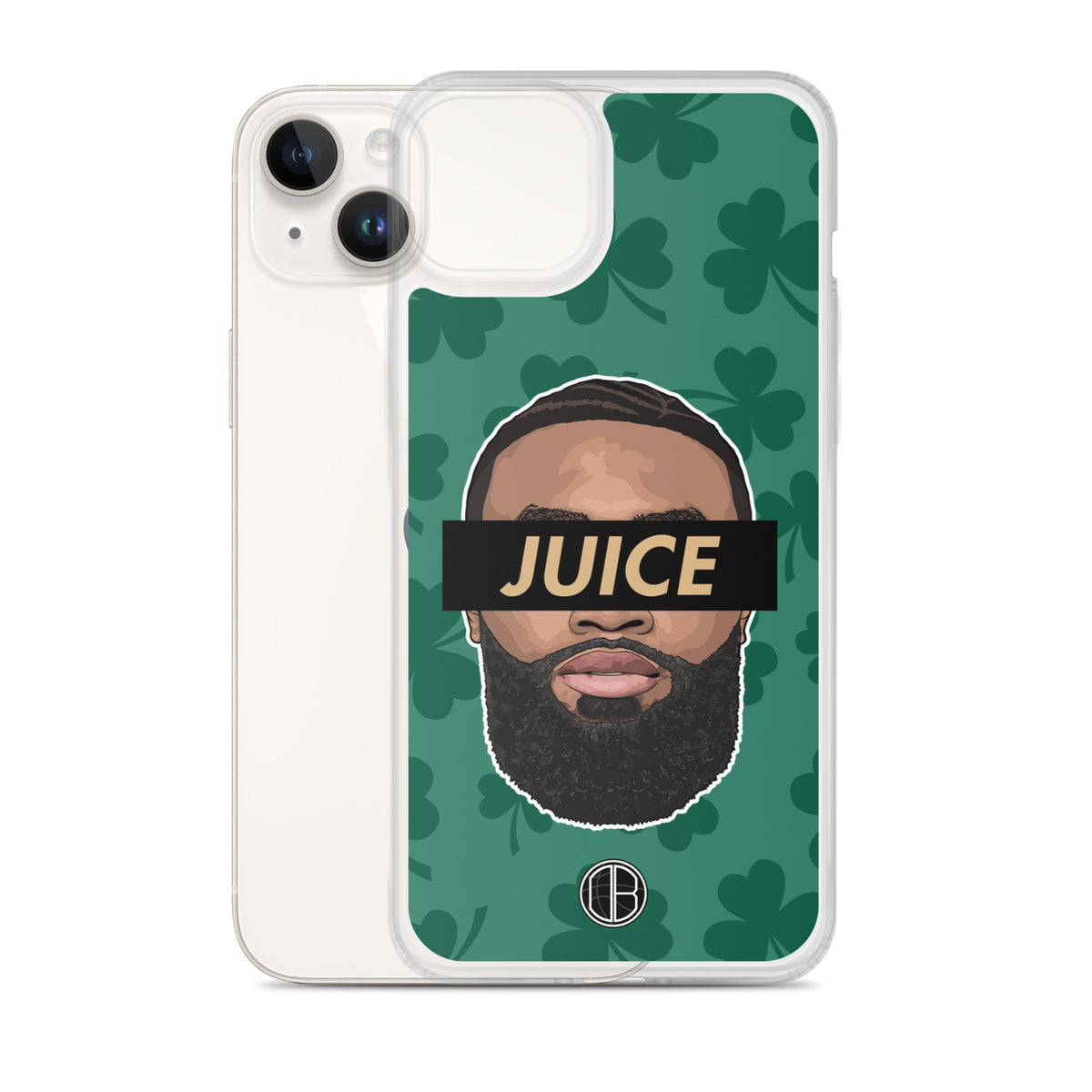 Coque-de-telephone-Jaylen-Brown-Celtics-Boston-Dearbball-vetements-marque-france