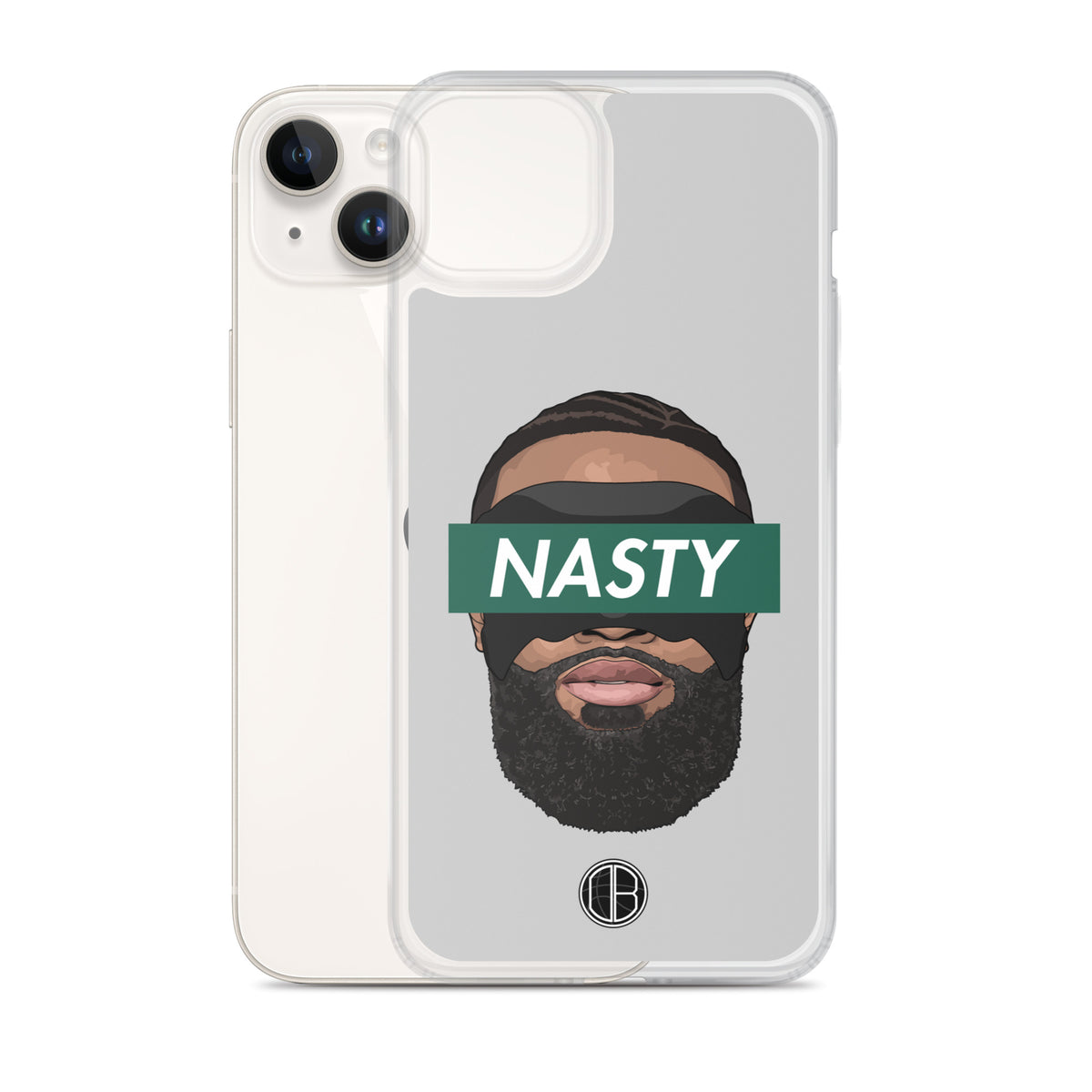 Coque-de-telephone-Jaylen-Brown-Celtics-Boston-Dearbball-vetements-marque-france