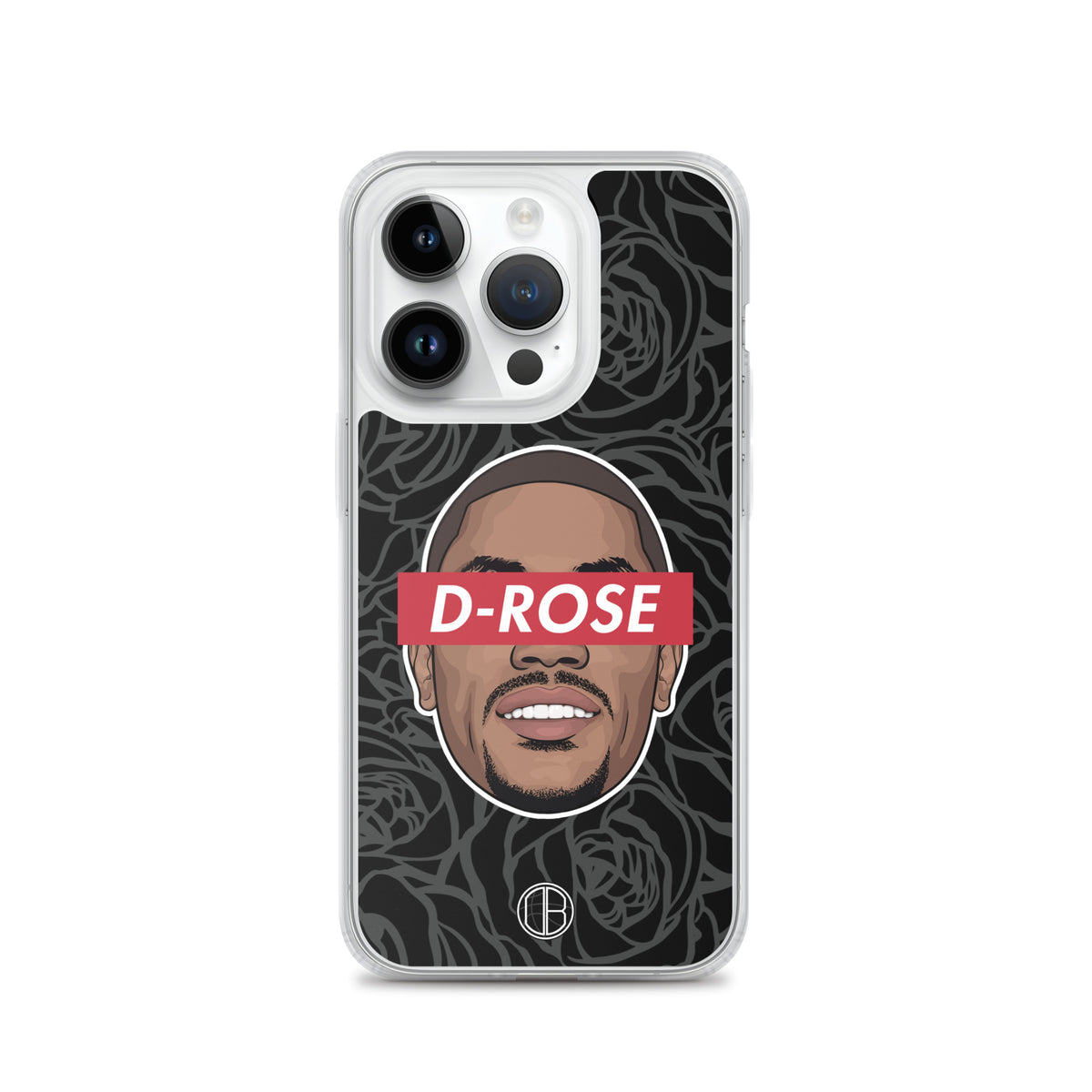 Coque-de-telephone-Derrick-Rose-Chicago-Bulls-Dearbball-vetements-marque-france