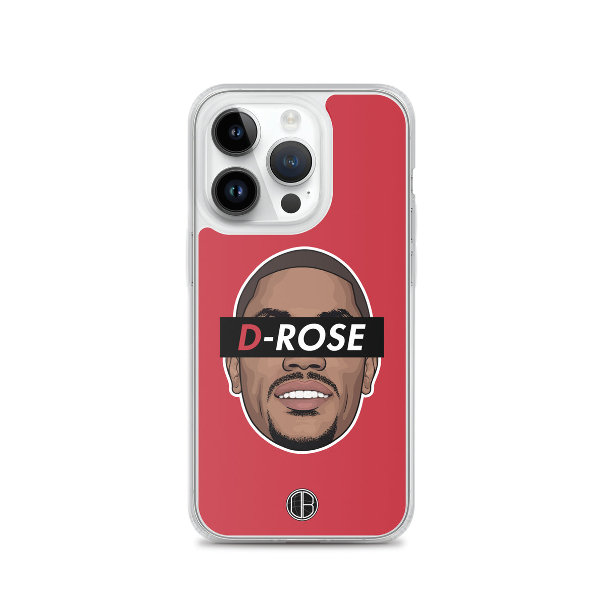 Coque-de-telephone-Derrick-Rose-Chicago-Bulls-Dearbball-vetements-marque-france