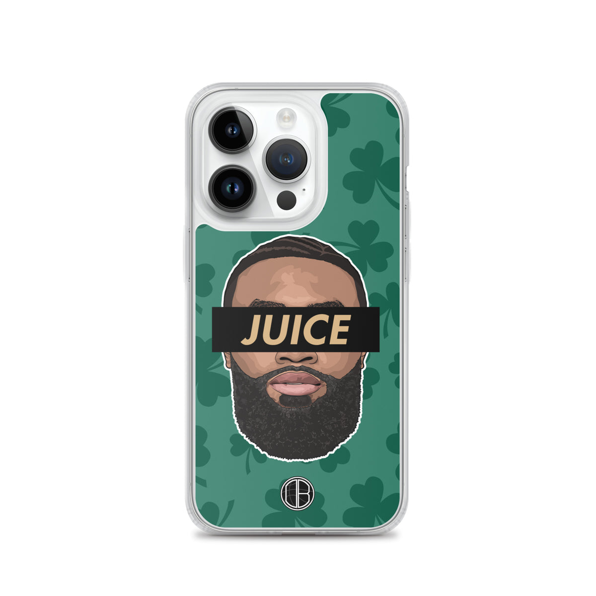 Coque-de-telephone-Jaylen-Brown-Celtics-Boston-Dearbball-vetements-marque-france