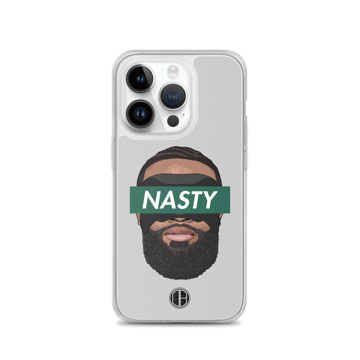 Coque-de-telephone-Jaylen-Brown-Celtics-Boston-Dearbball-vetements-marque-france