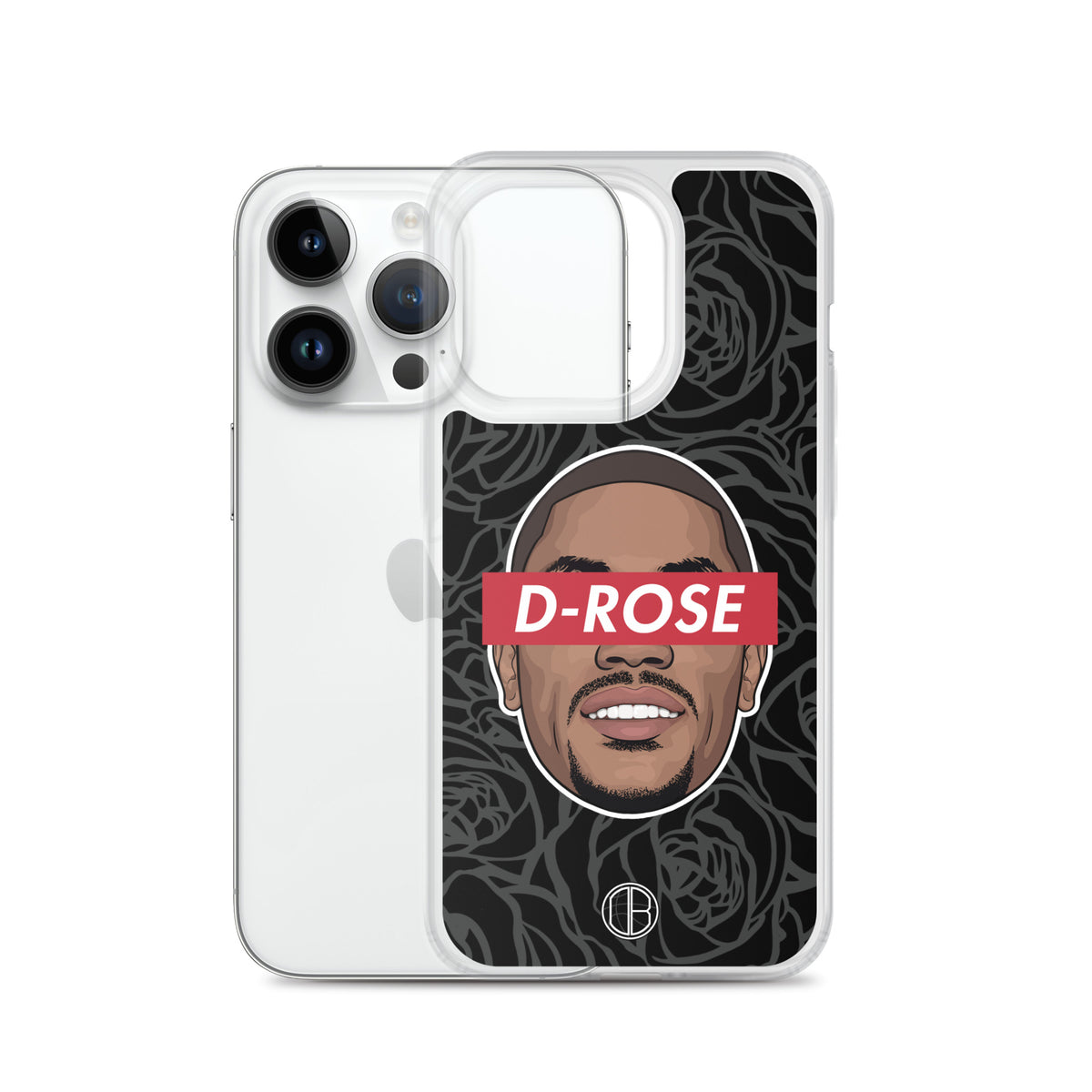 Coque-de-telephone-Derrick-Rose-Chicago-Bulls-Dearbball-vetements-marque-france