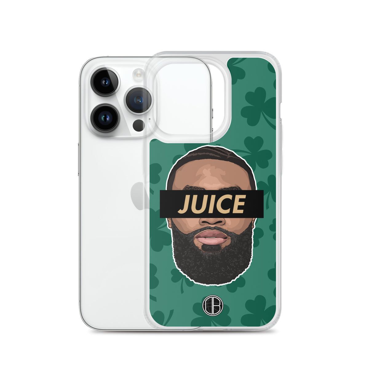 Coque-de-telephone-Jaylen-Brown-Celtics-Boston-Dearbball-vetements-marque-france