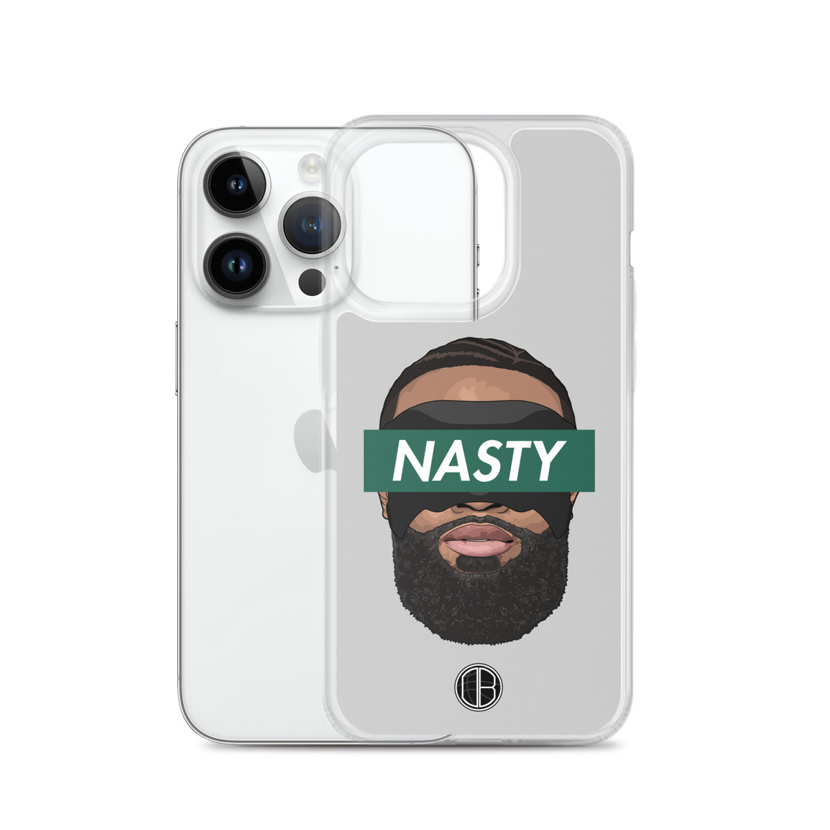 Coque-de-telephone-Jaylen-Brown-Celtics-Boston-Dearbball-vetements-marque-france