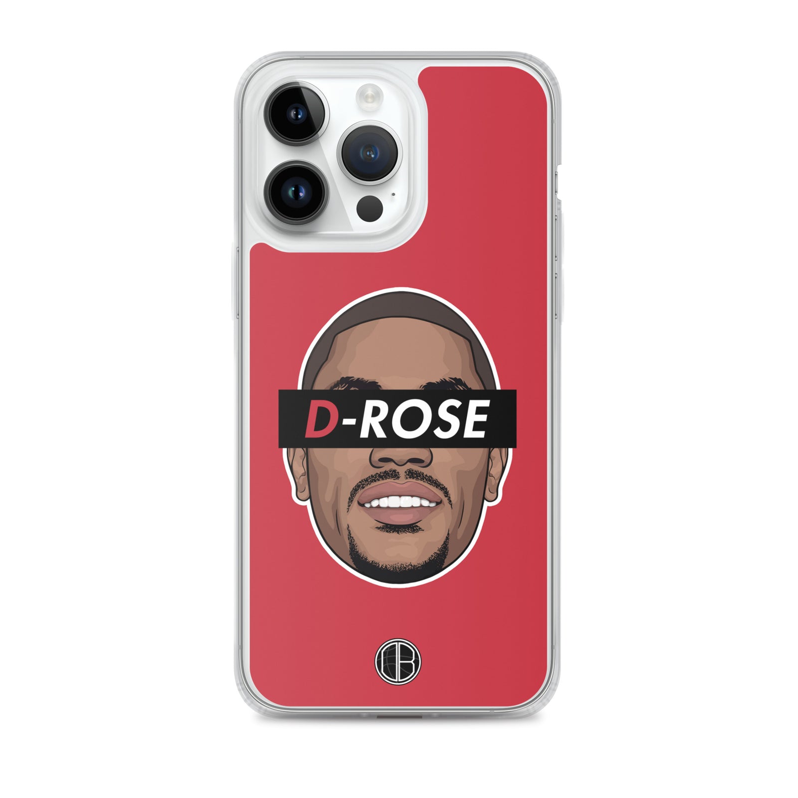 Coque-de-telephone-Derrick-Rose-Chicago-Bulls-Dearbball-vetements-marque-france