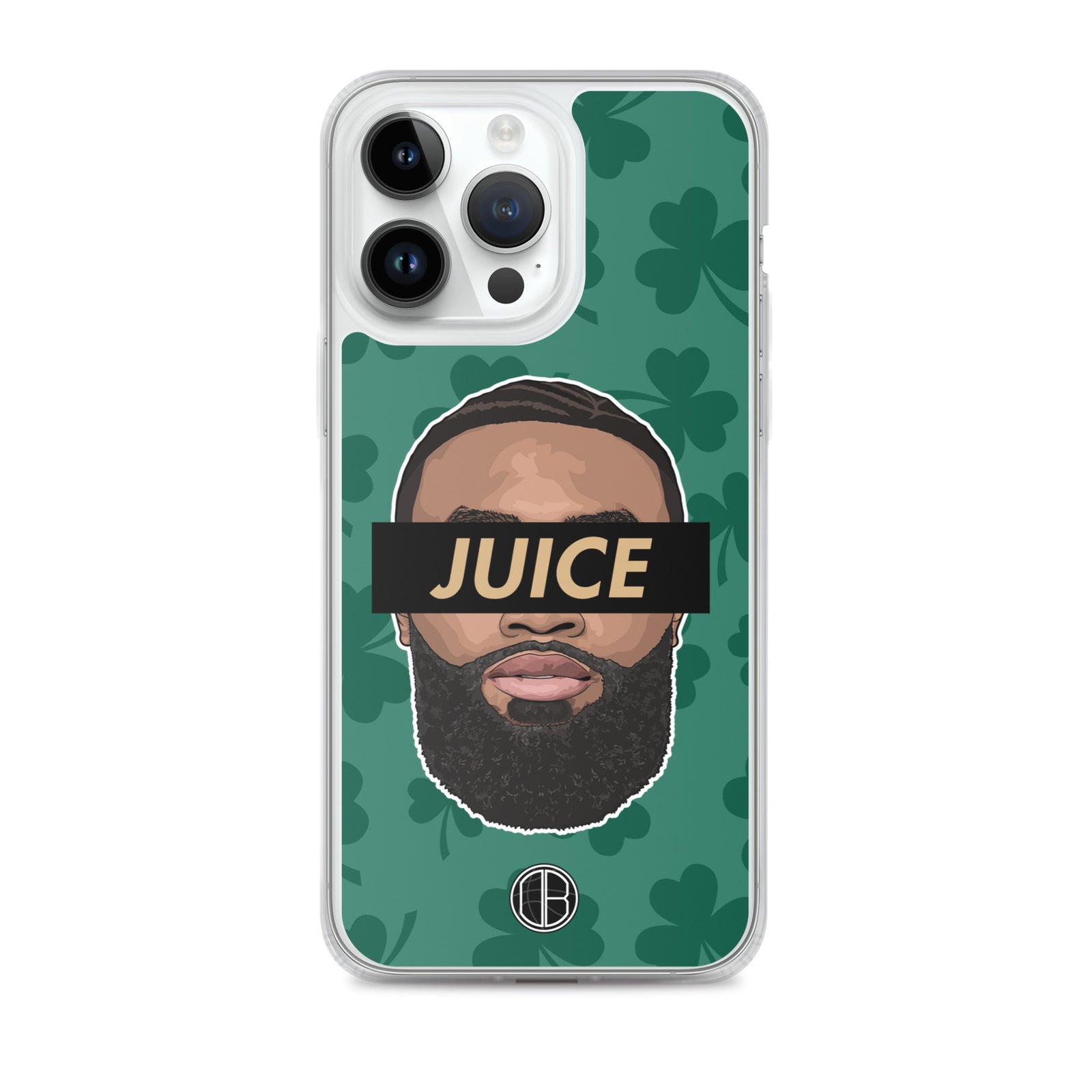 Coque-de-telephone-Jaylen-Brown-Celtics-Boston-Dearbball-vetements-marque-france