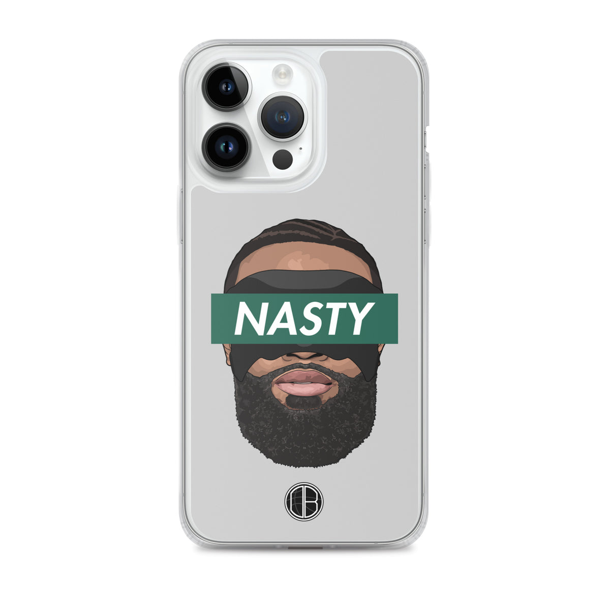 Coque-de-telephone-Jaylen-Brown-Celtics-Boston-Dearbball-vetements-marque-france