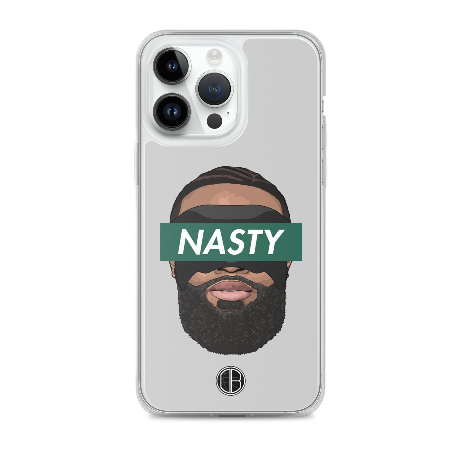 Coque-de-telephone-Jaylen-Brown-Celtics-Boston-Dearbball-vetements-marque-france