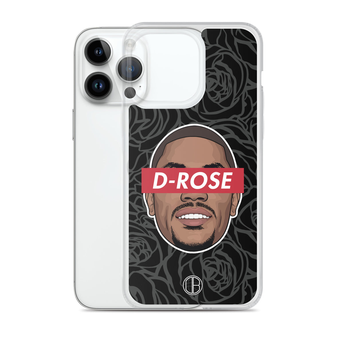 Coque-de-telephone-Derrick-Rose-Chicago-Bulls-Dearbball-vetements-marque-france