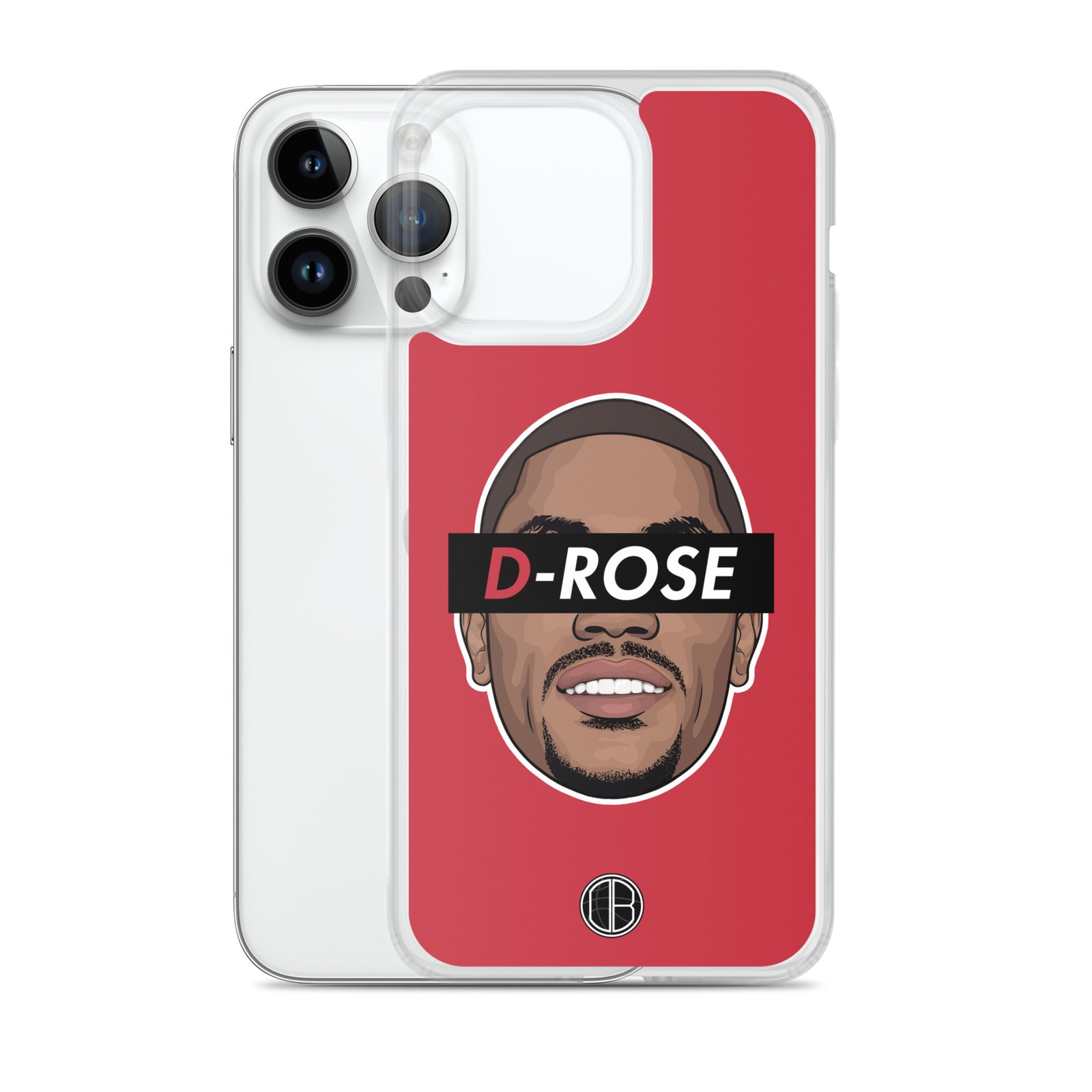 Coque-de-telephone-Derrick-Rose-Chicago-Bulls-Dearbball-vetements-marque-france