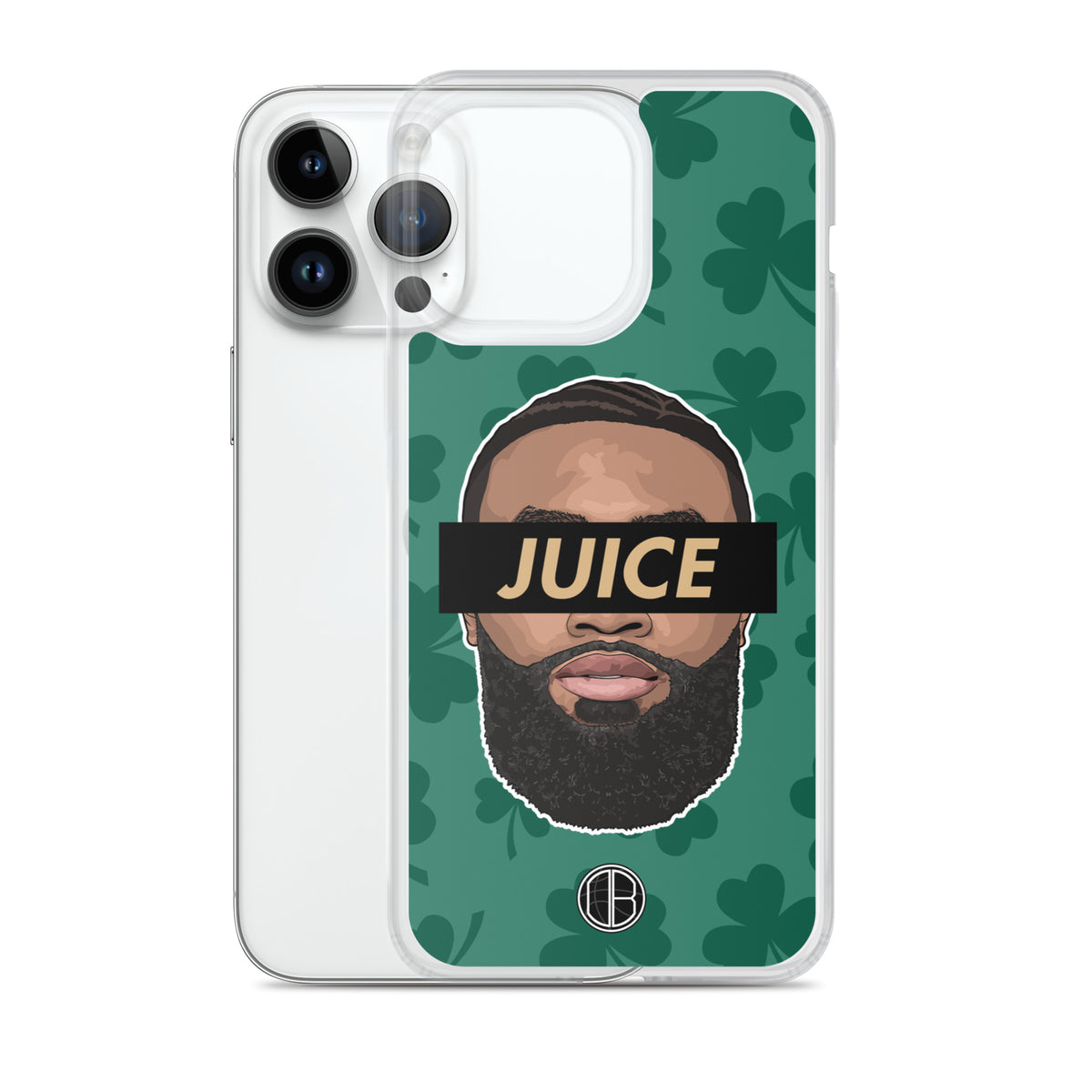 Coque-de-telephone-Jaylen-Brown-Celtics-Boston-Dearbball-vetements-marque-france
