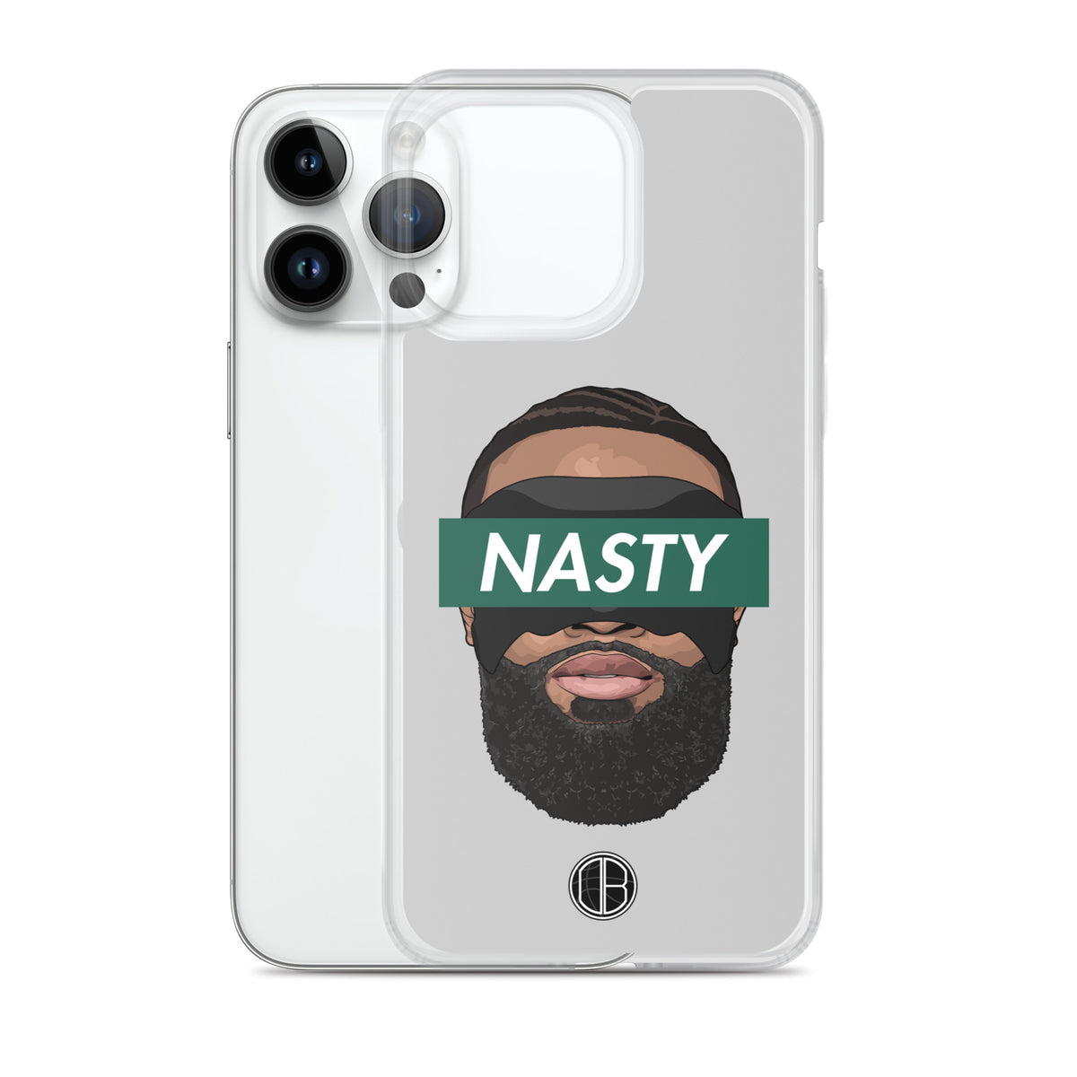 Coque-de-telephone-Jaylen-Brown-Celtics-Boston-Dearbball-vetements-marque-france