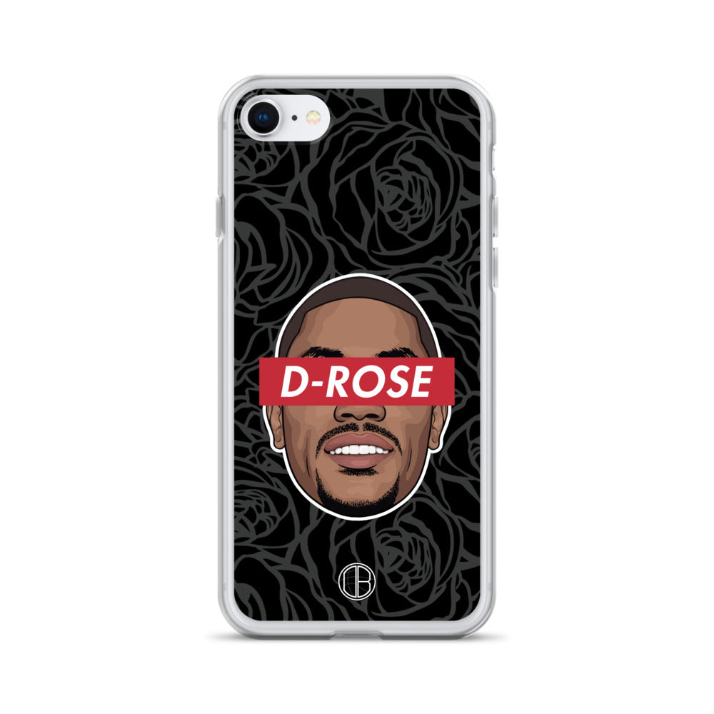 Coque-de-telephone-Derrick-Rose-Chicago-Bulls-Dearbball-vetements-marque-france