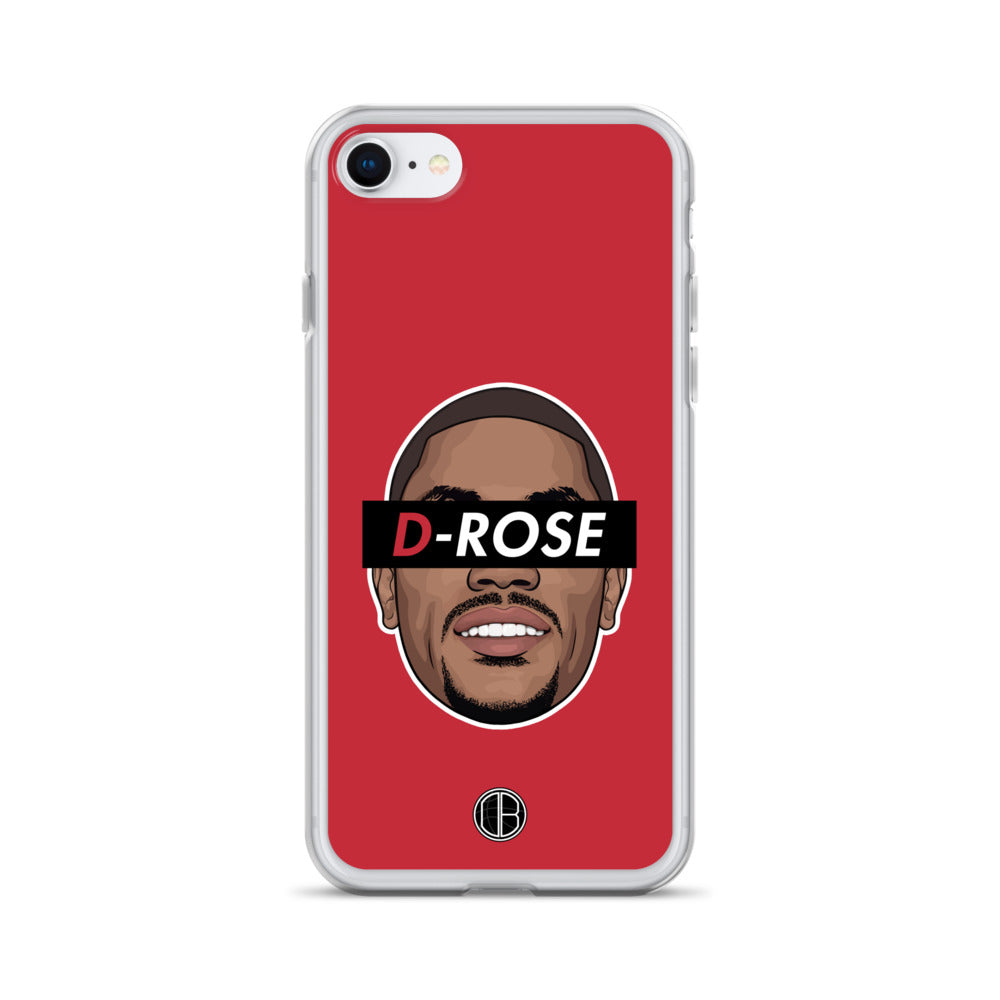 Coque-de-telephone-Derrick-Rose-Chicago-Bulls-Dearbball-vetements-marque-france