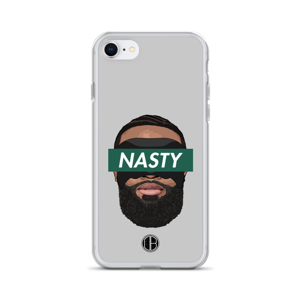 Coque-de-telephone-Jaylen-Brown-Celtics-Boston-Dearbball-vetements-marque-france