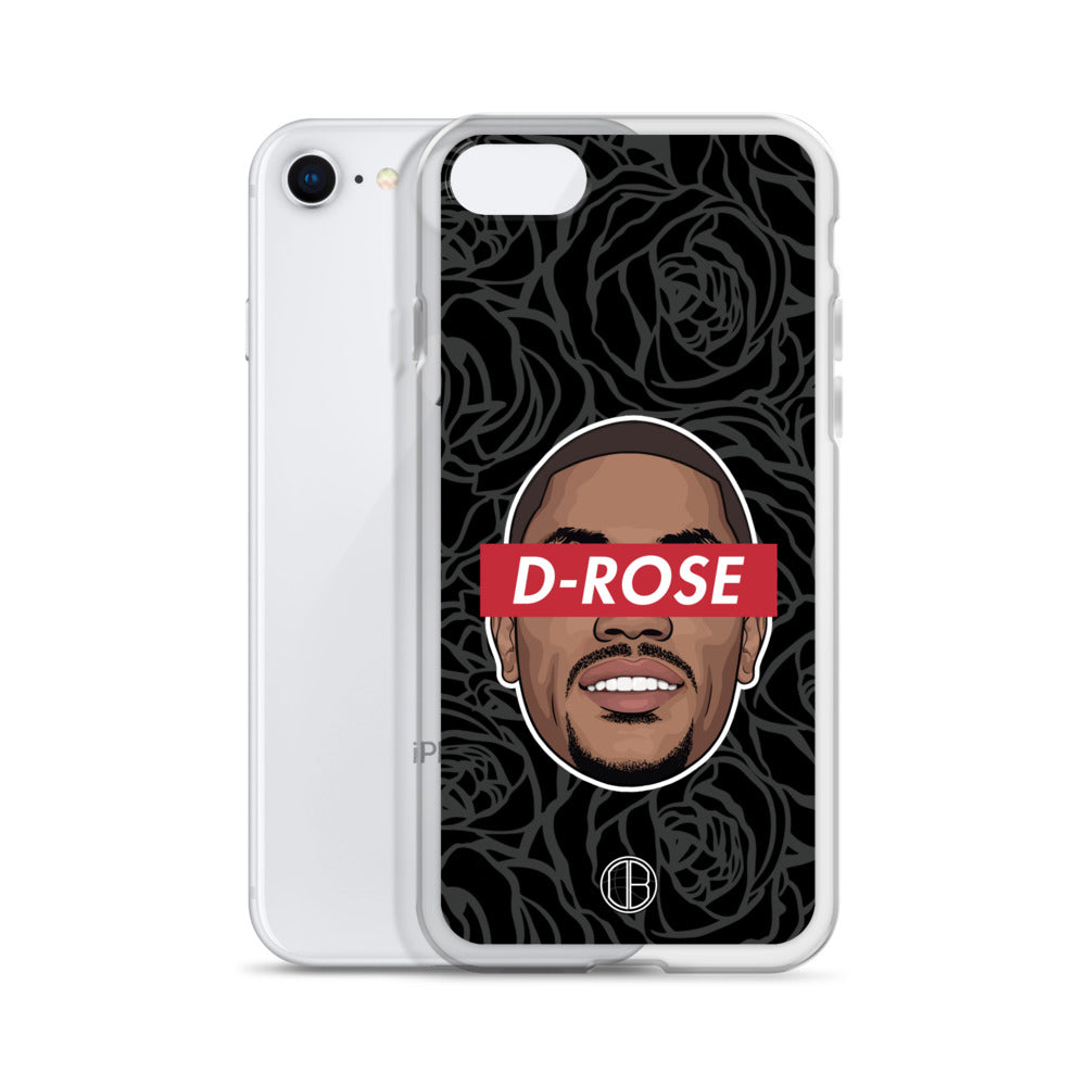 Coque-de-telephone-Derrick-Rose-Chicago-Bulls-Dearbball-vetements-marque-france