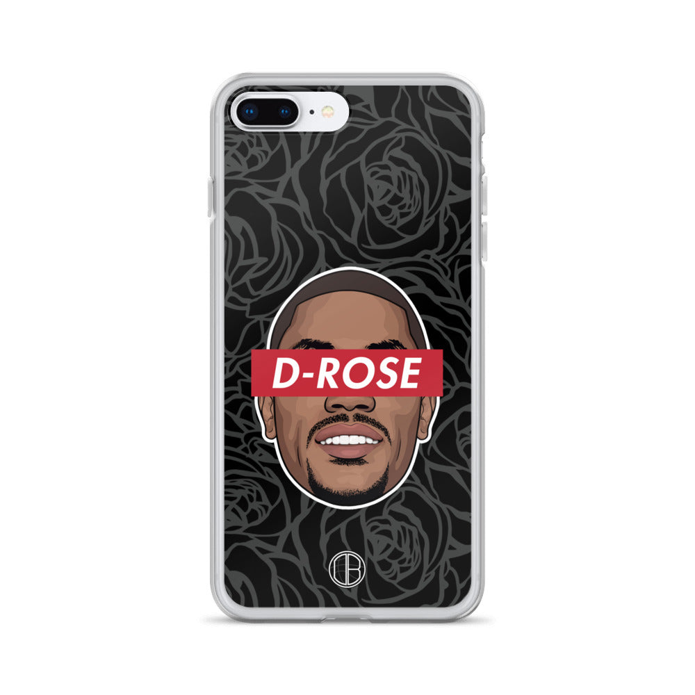 Coque-de-telephone-Derrick-Rose-Chicago-Bulls-Dearbball-vetements-marque-france