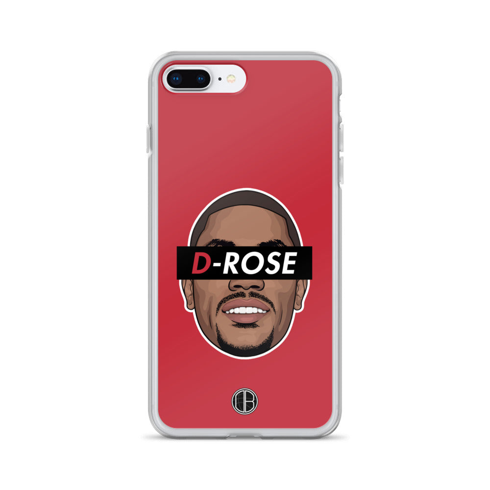 Coque-de-telephone-Derrick-Rose-Chicago-Bulls-Dearbball-vetements-marque-france