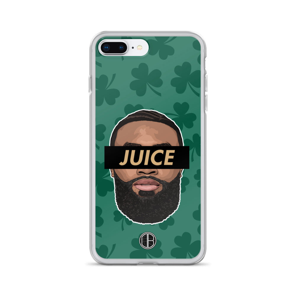 Coque-de-telephone-Jaylen-Brown-Celtics-Boston-Dearbball-vetements-marque-france