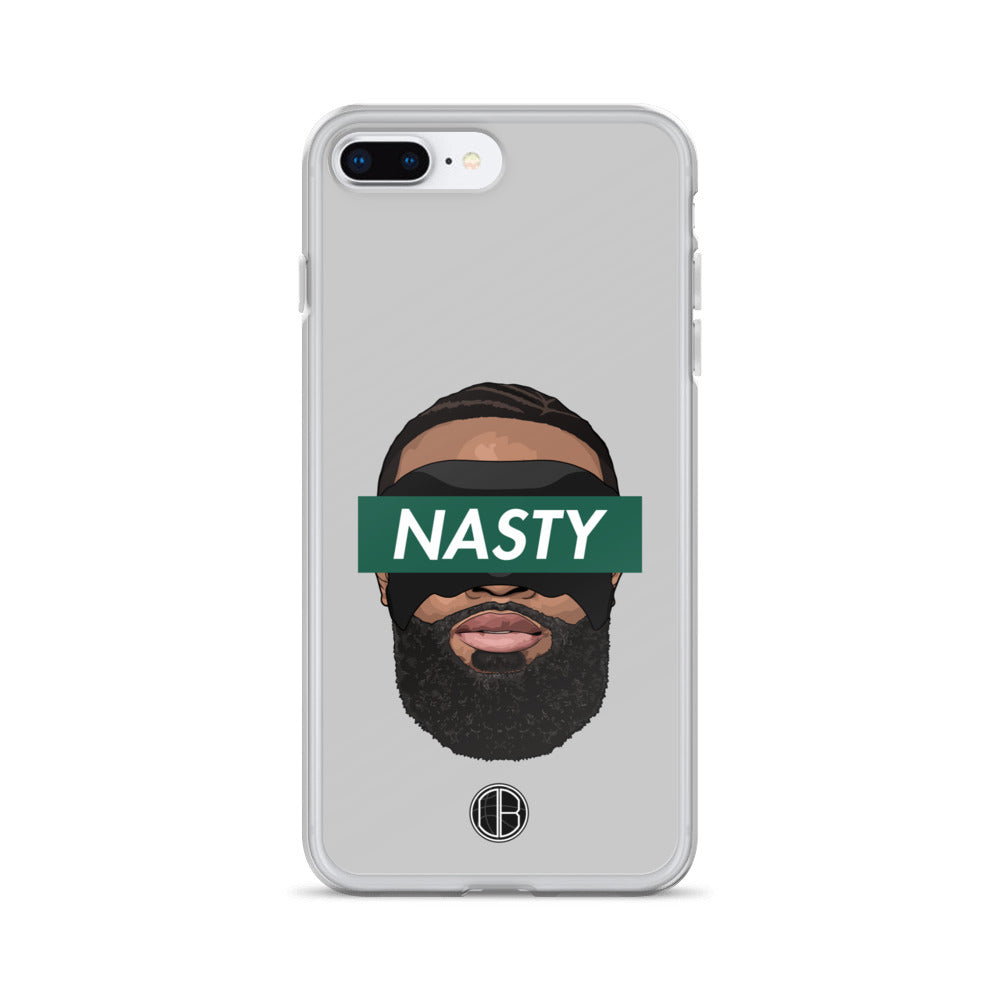 Coque-de-telephone-Jaylen-Brown-Celtics-Boston-Dearbball-vetements-marque-france