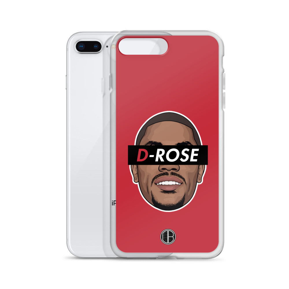 Coque-de-telephone-Derrick-Rose-Chicago-Bulls-Dearbball-vetements-marque-france