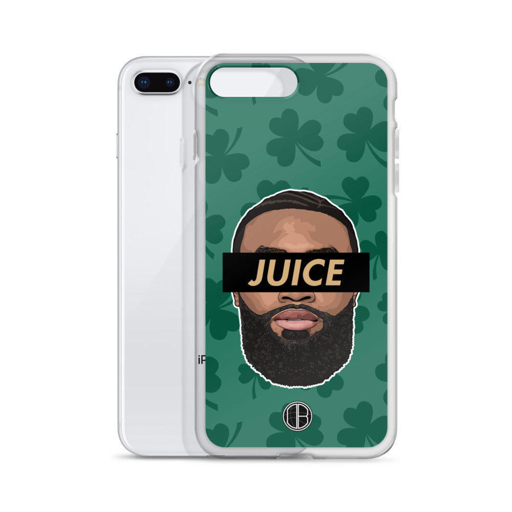 Coque-de-telephone-Jaylen-Brown-Celtics-Boston-Dearbball-vetements-marque-france