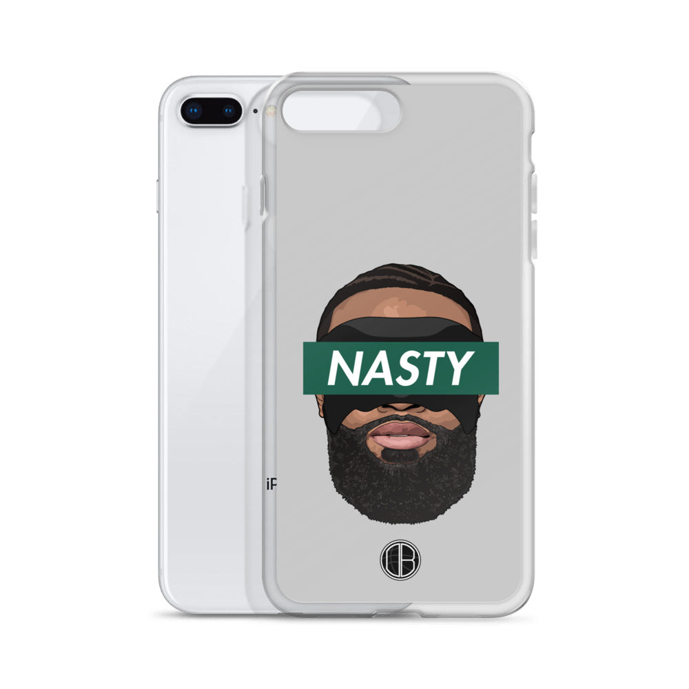 Coque-de-telephone-Jaylen-Brown-Celtics-Boston-Dearbball-vetements-marque-france