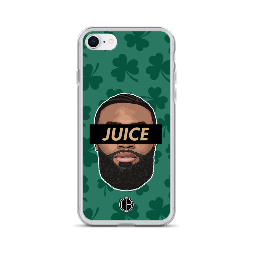 Coque-de-telephone-Jaylen-Brown-Celtics-Boston-Dearbball-vetements-marque-france