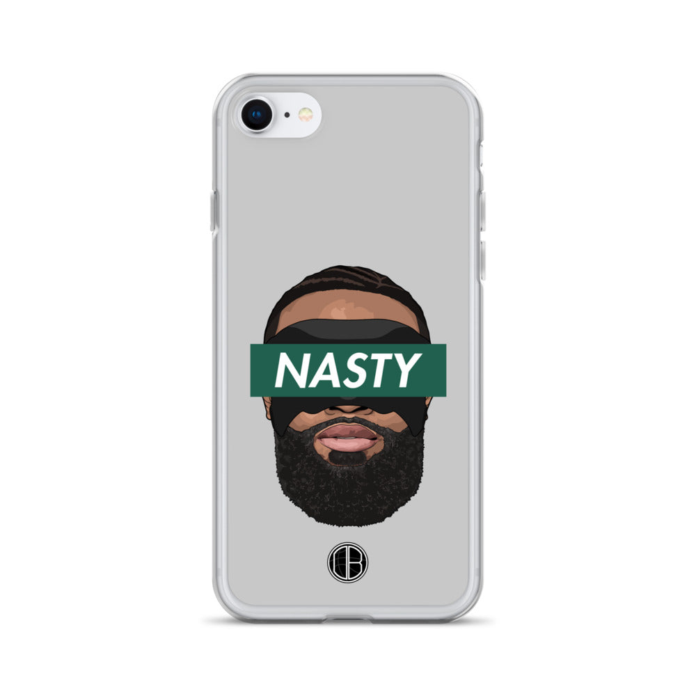 Coque-de-telephone-Jaylen-Brown-Celtics-Boston-Dearbball-vetements-marque-france