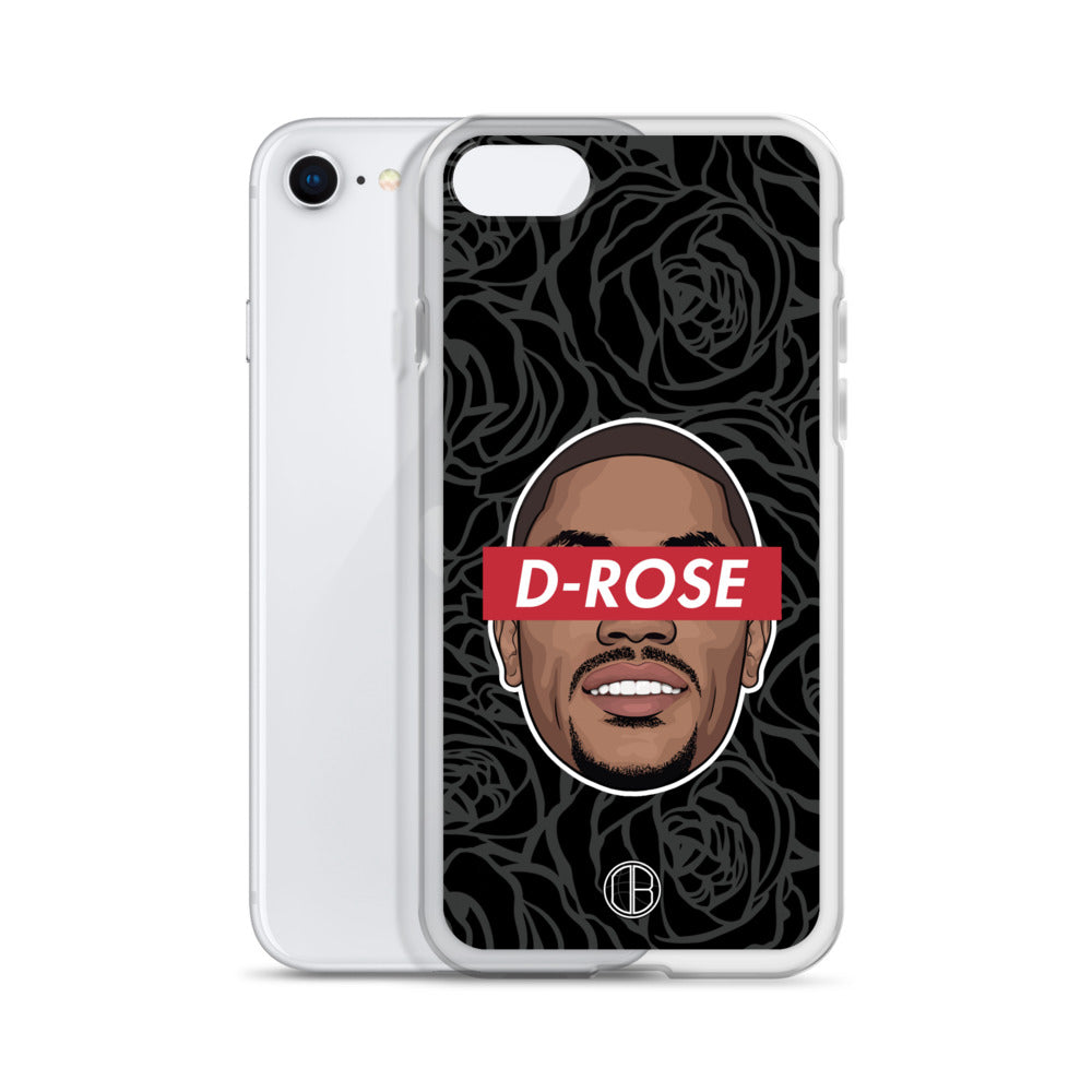 Coque-de-telephone-Derrick-Rose-Chicago-Bulls-Dearbball-vetements-marque-france