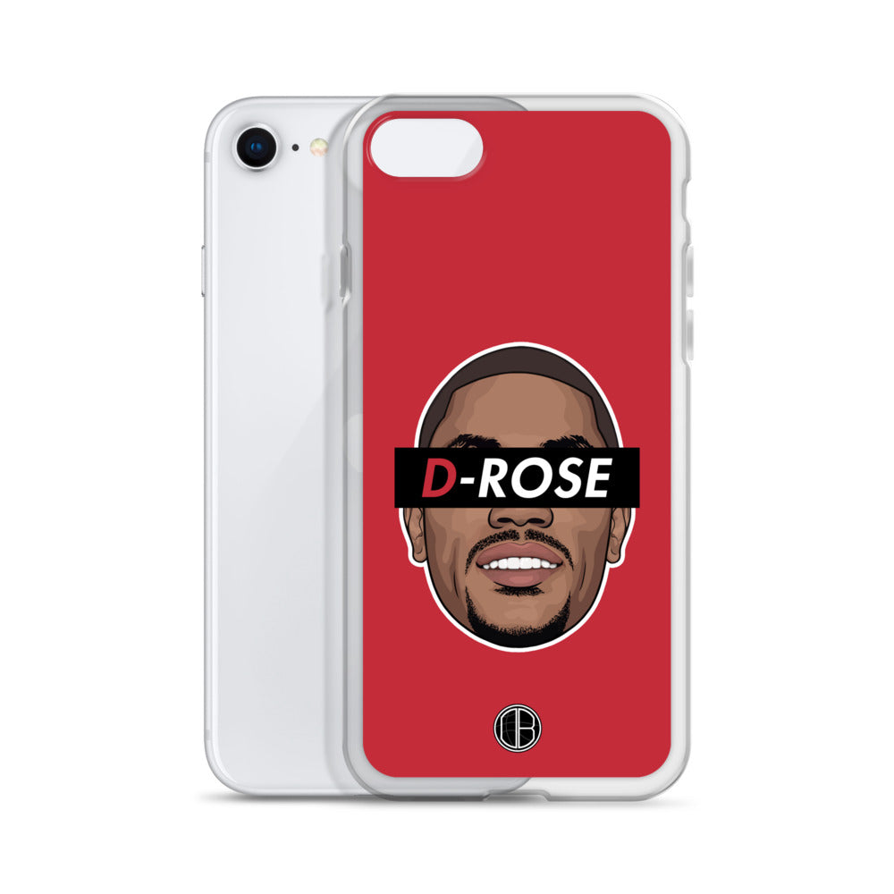 Coque-de-telephone-Derrick-Rose-Chicago-Bulls-Dearbball-vetements-marque-france