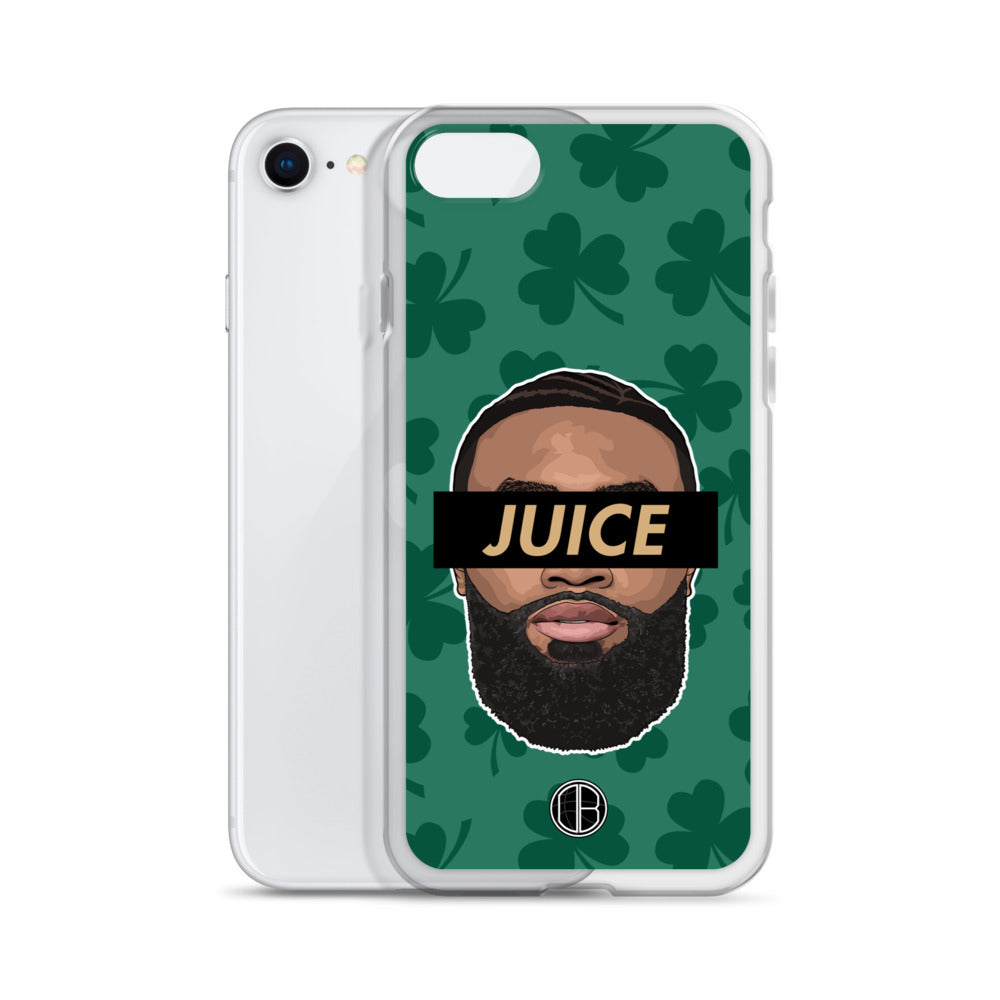 Coque-de-telephone-Jaylen-Brown-Celtics-Boston-Dearbball-vetements-marque-france