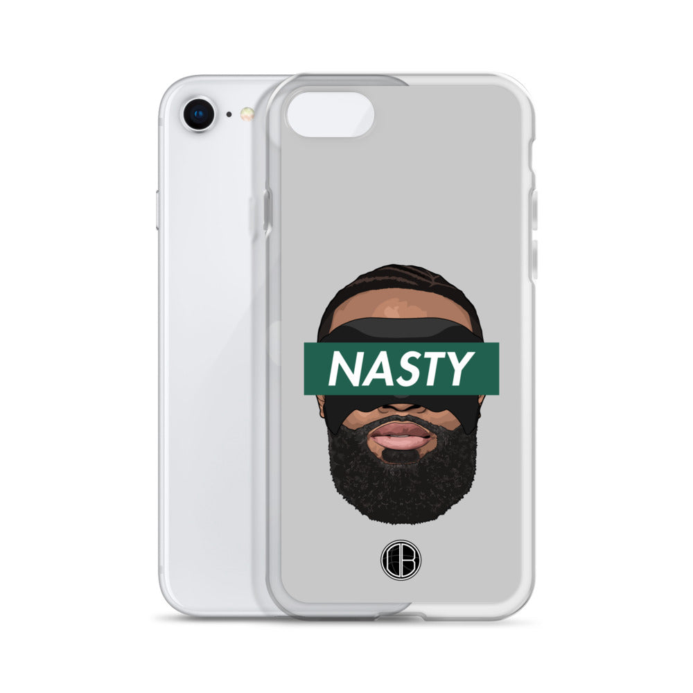 Coque-de-telephone-Jaylen-Brown-Celtics-Boston-Dearbball-vetements-marque-france