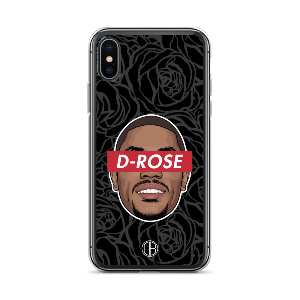 Coque-de-telephone-Derrick-Rose-Chicago-Bulls-Dearbball-vetements-marque-france