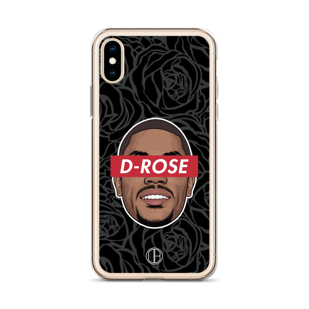 Coque-de-telephone-Derrick-Rose-Chicago-Bulls-Dearbball-vetements-marque-france