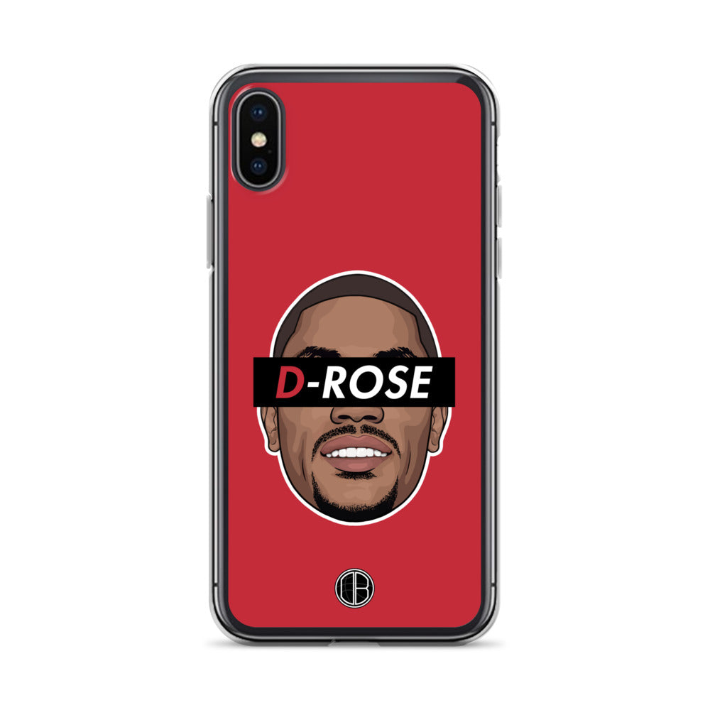 Coque-de-telephone-Derrick-Rose-Chicago-Bulls-Dearbball-vetements-marque-france