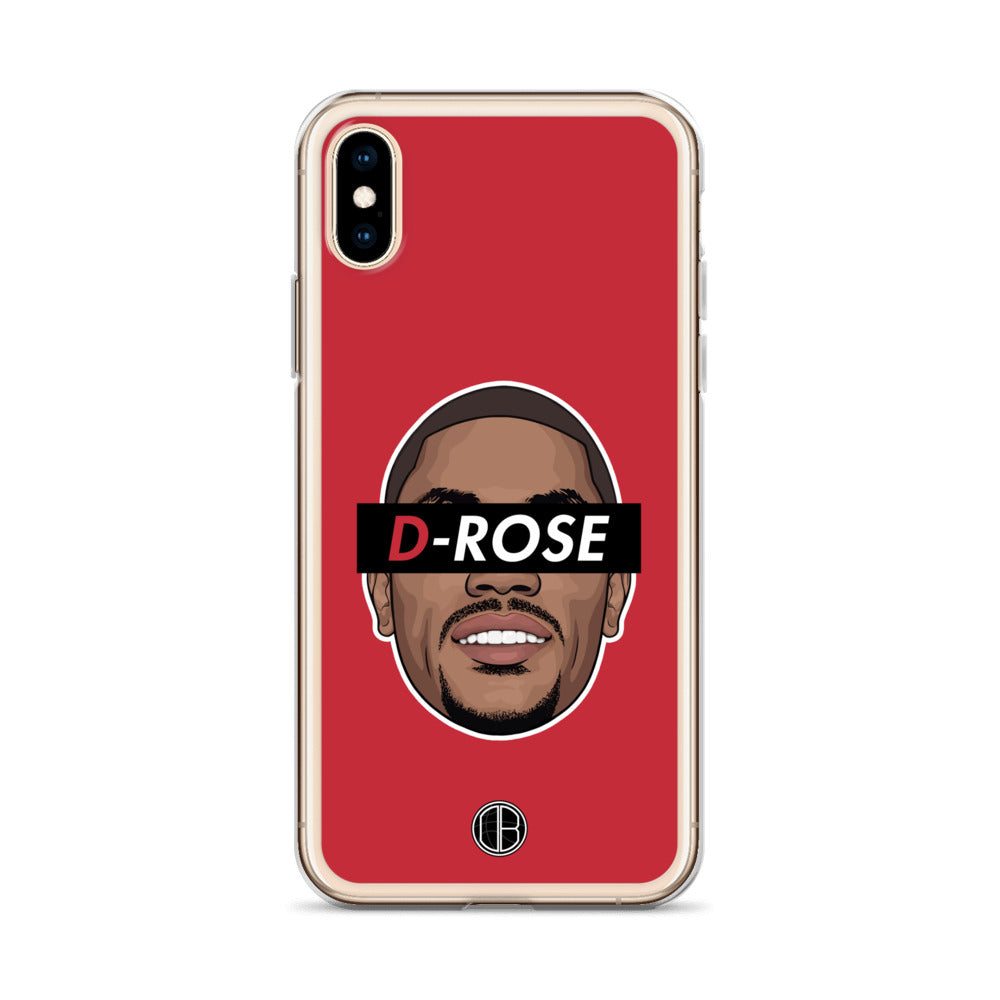 Coque-de-telephone-Derrick-Rose-Chicago-Bulls-Dearbball-vetements-marque-france