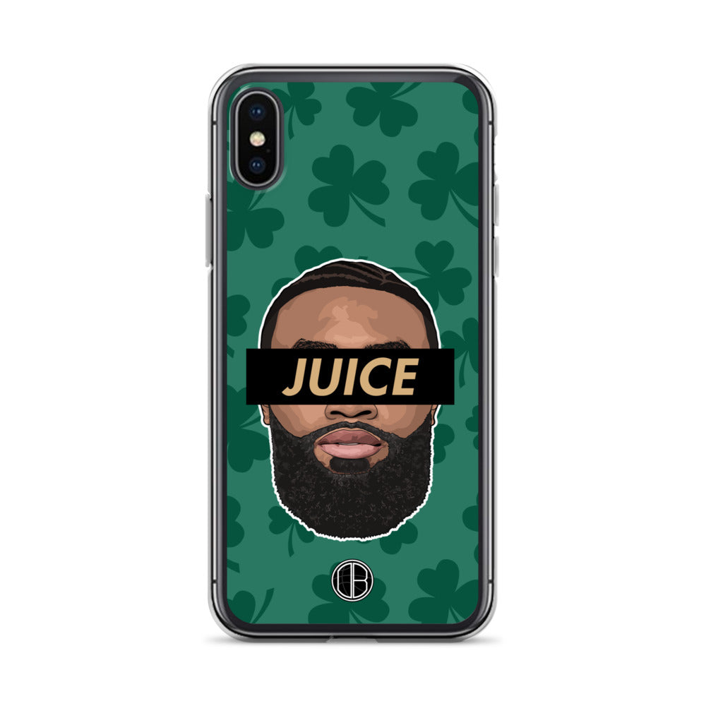 Coque-de-telephone-Jaylen-Brown-Celtics-Boston-Dearbball-vetements-marque-france