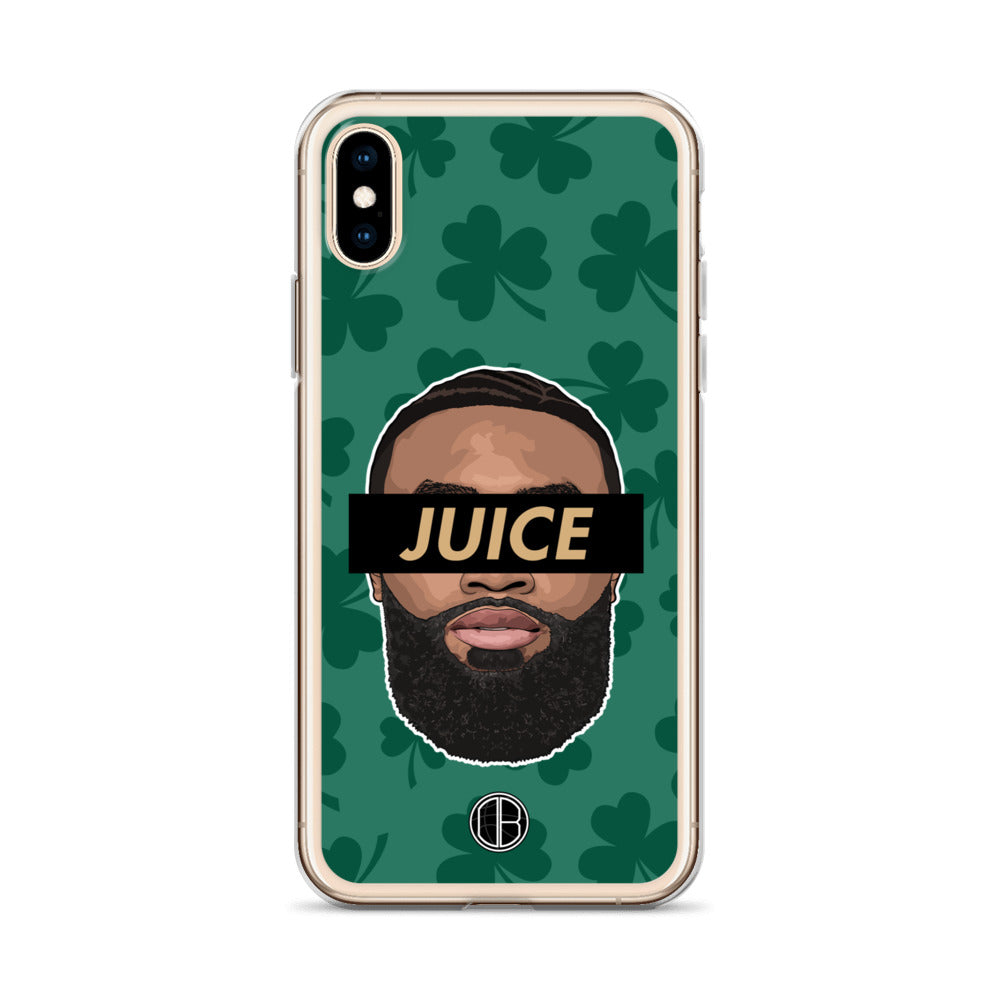 Coque-de-telephone-Jaylen-Brown-Celtics-Boston-Dearbball-vetements-marque-france