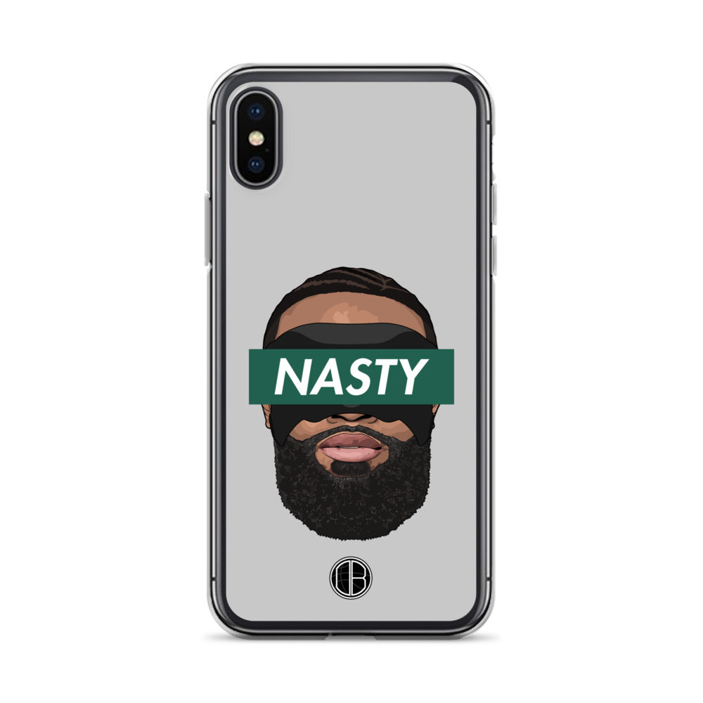 Coque-de-telephone-Jaylen-Brown-Celtics-Boston-Dearbball-vetements-marque-france