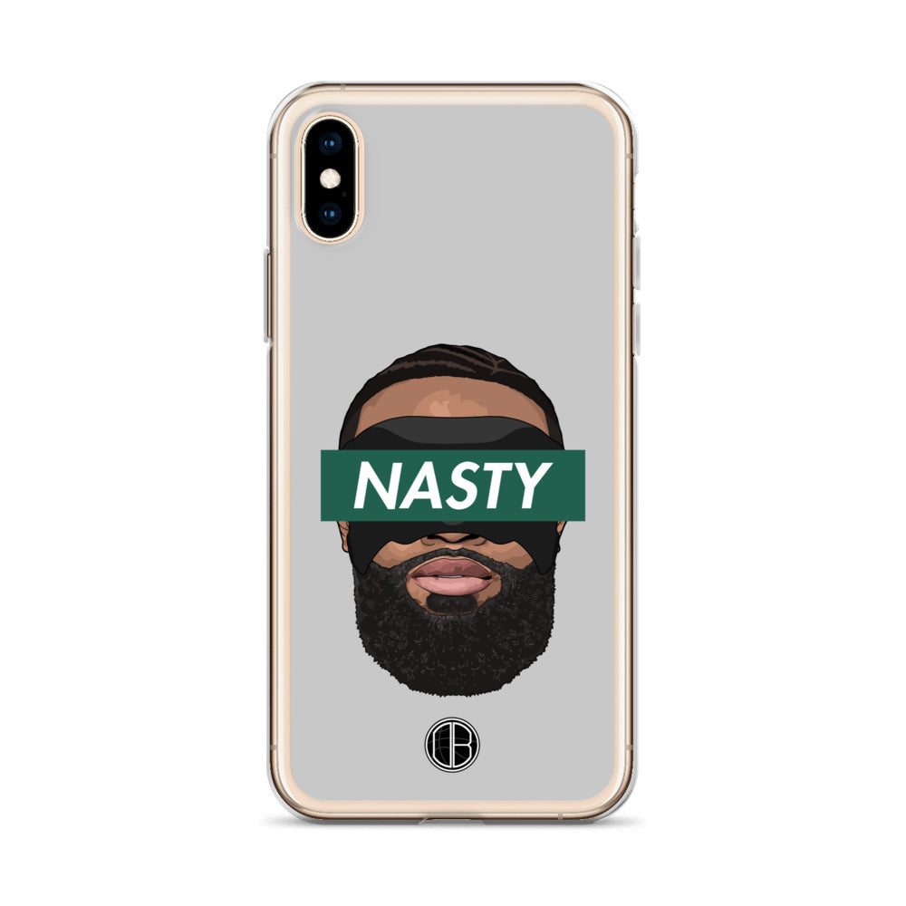 Coque-de-telephone-Jaylen-Brown-Celtics-Boston-Dearbball-vetements-marque-france