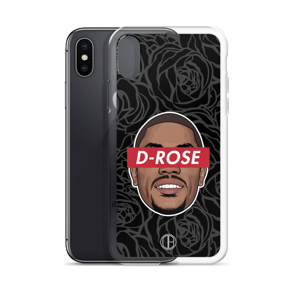 Coque-de-telephone-Derrick-Rose-Chicago-Bulls-Dearbball-vetements-marque-france