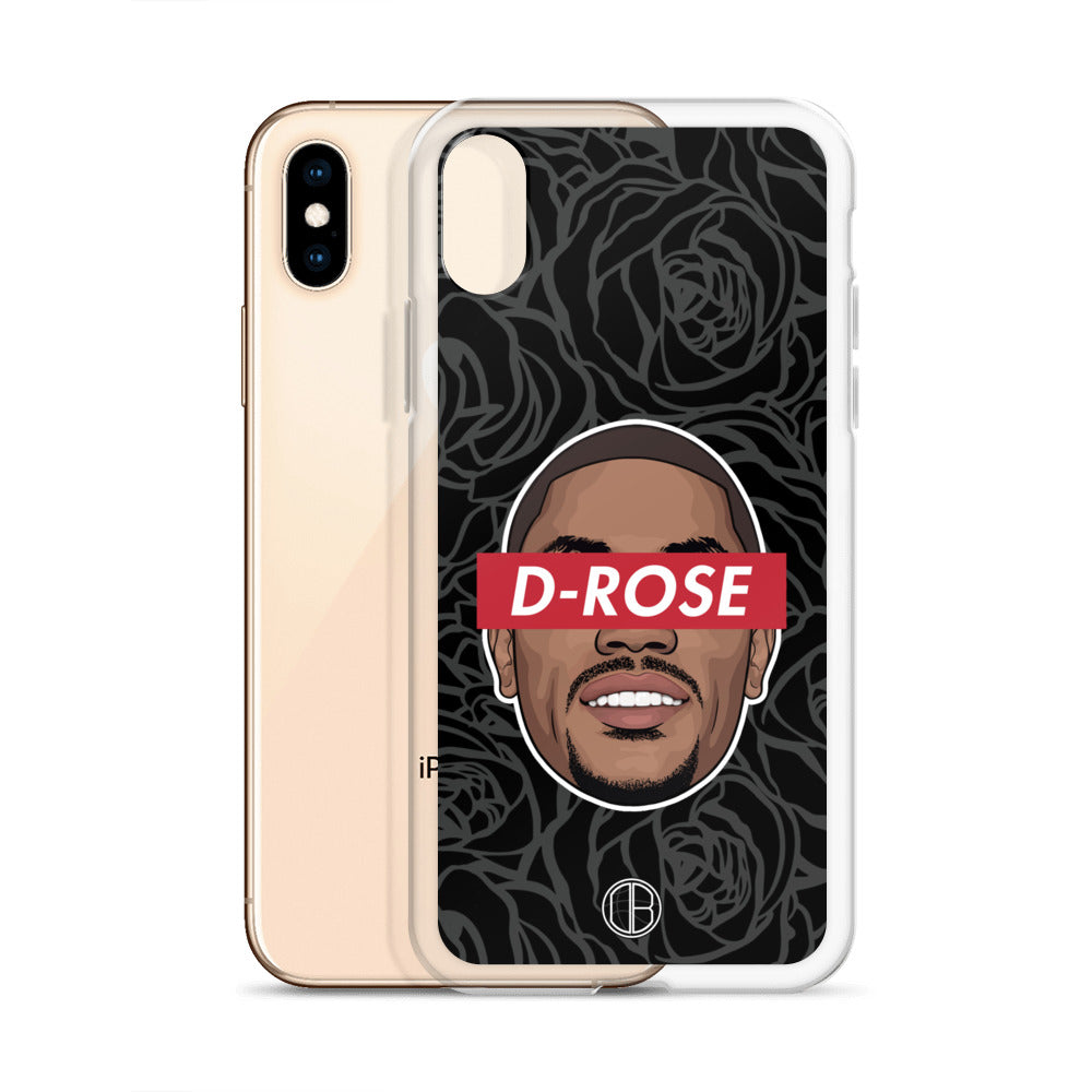 Coque-de-telephone-Derrick-Rose-Chicago-Bulls-Dearbball-vetements-marque-france