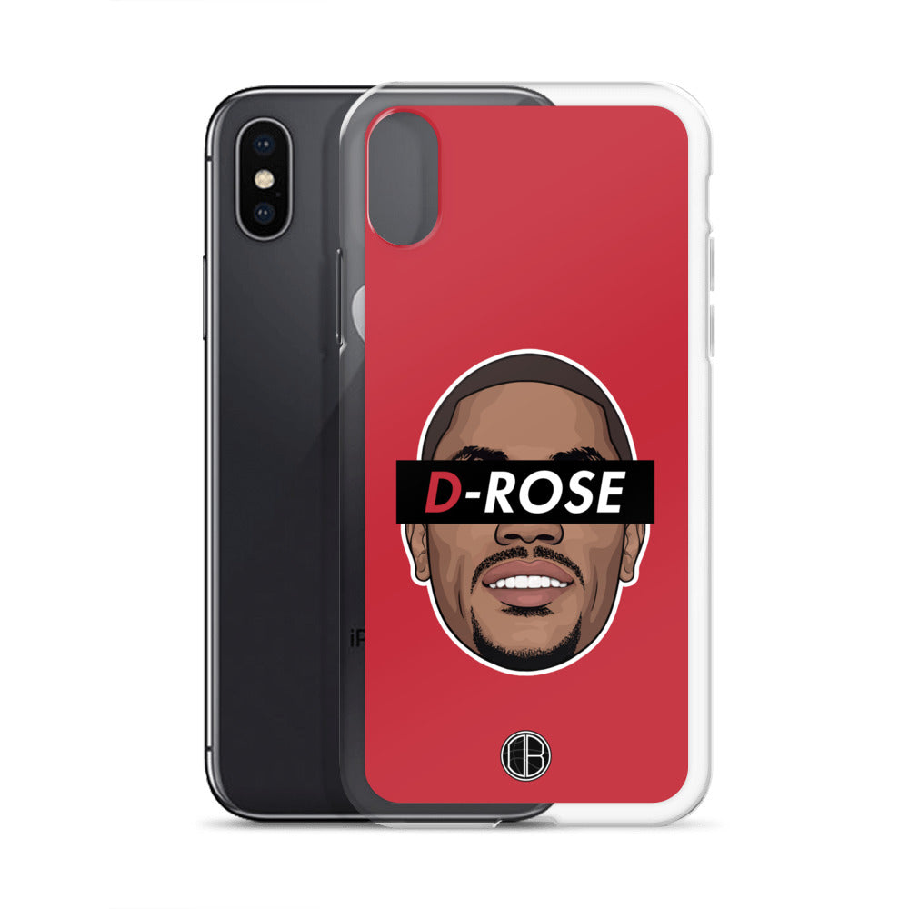 Coque-de-telephone-Derrick-Rose-Chicago-Bulls-Dearbball-vetements-marque-france