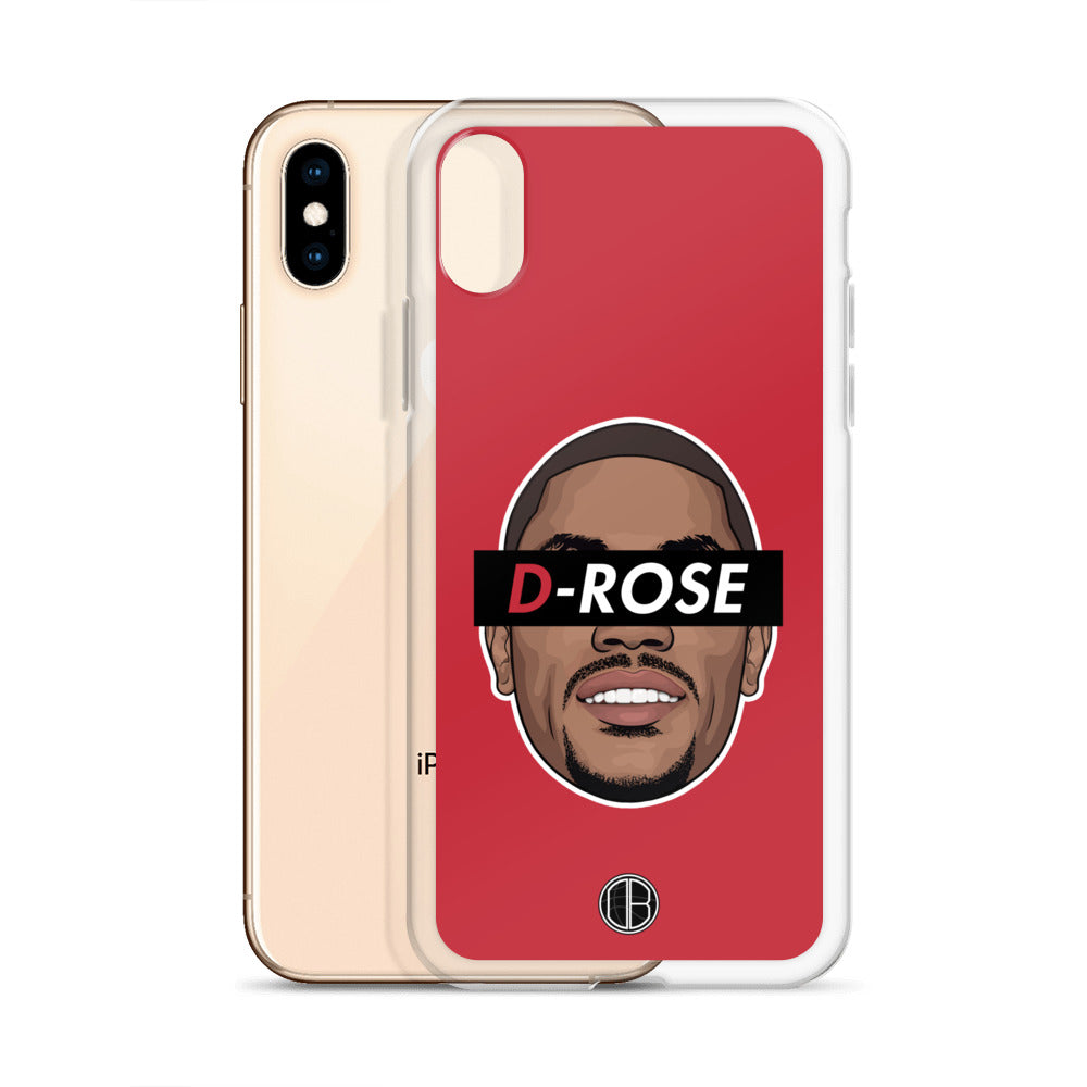 Coque-de-telephone-Derrick-Rose-Chicago-Bulls-Dearbball-vetements-marque-france