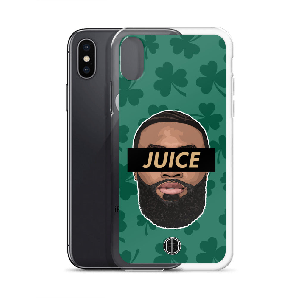 Coque-de-telephone-Jaylen-Brown-Celtics-Boston-Dearbball-vetements-marque-france