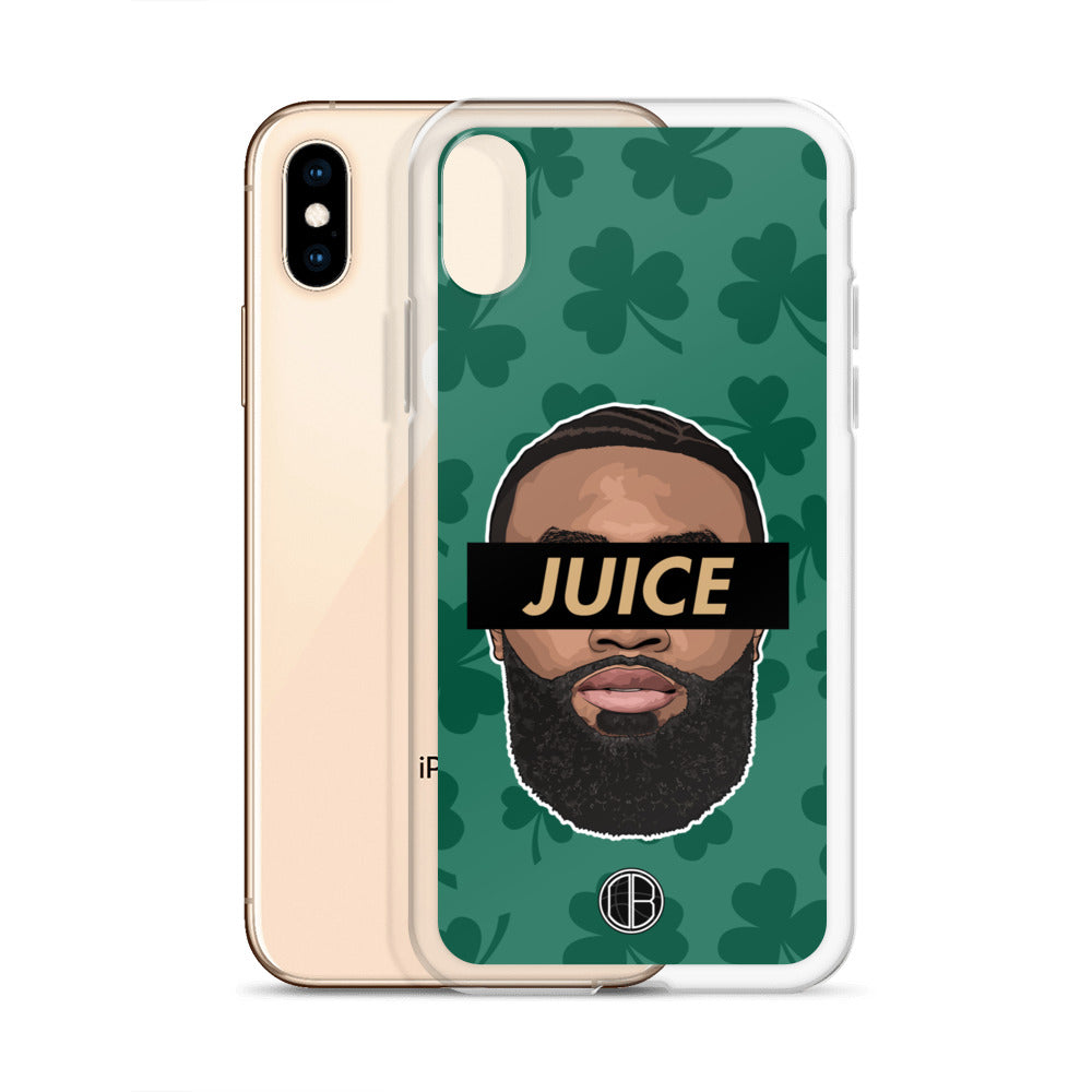 Coque-de-telephone-Jaylen-Brown-Celtics-Boston-Dearbball-vetements-marque-france