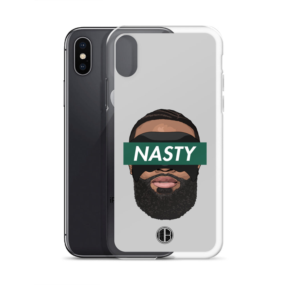 Coque-de-telephone-Jaylen-Brown-Celtics-Boston-Dearbball-vetements-marque-france